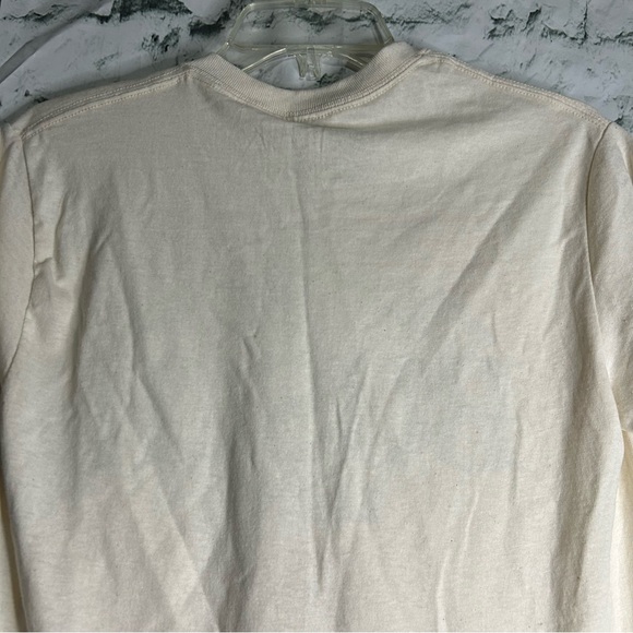 Brew City Busch Light Short Sleeve Graphic Shirt - Picture 8 of 11